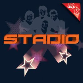 Download track Canzoni Alla Radio Stadio