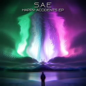 Download track In The Clouds S. A. E