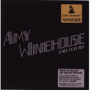 Download track Some Unholy War Amy Winehouse