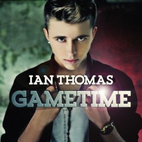 Download track Lalaland Ian Thomas