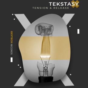 Download track Tension & Release Tekstasy