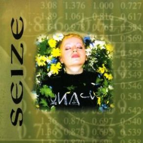 Download track Bitter And Sad Seize