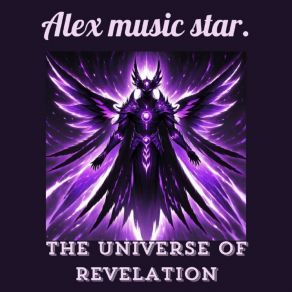 Download track Come Back To My Mind Alex Music Star