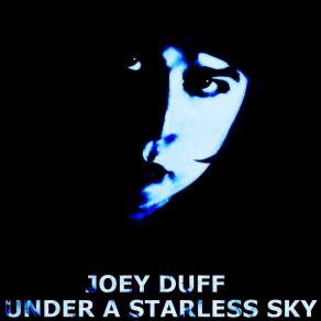 Download track 7 Days Running Joey Duff