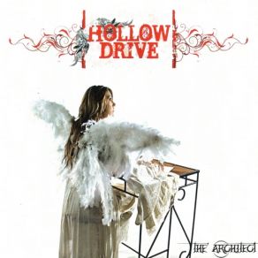 Download track My Evil Hollow Drive