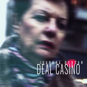 Download track 12x20 Deal Casino