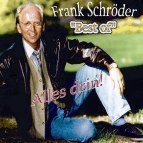 Download track Tausend Tage Frank Schröder