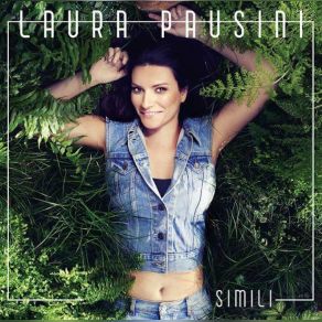 Download track Nella Porta Accanto Laura Pausini