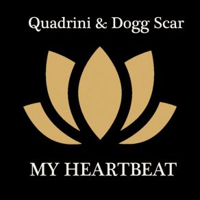 Download track My Heartbeat (Radio Edit) Dogg Scar