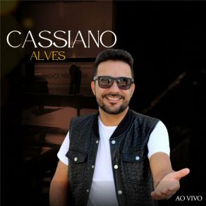 Download track Tudo Por Amor Cassiano Alves