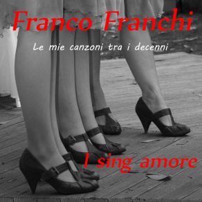 Download track Morir D'amor Franco Franchi