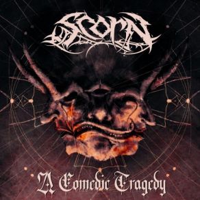 Download track Chemical Lobotomy Scorn