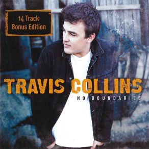 Download track Just Enough Rope Travis Collins