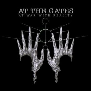 Download track The Circular Ruins At The Gates