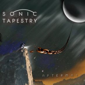 Download track Divinity In Stone Sonic Tapestry