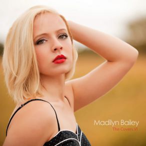 Download track Broken Madilyn BaileyJake Coco