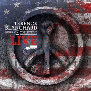 Download track Choices (Live) Terence Blanchard, Fabian Almazan, Oscar Seaton, Charles Altura, The E-Collective, David Ginyard JrCornel West