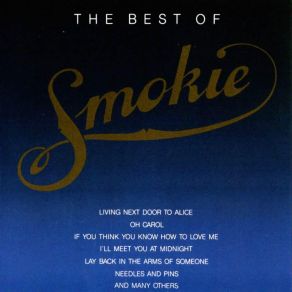 Download track My Heart Is True Smokie