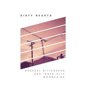 Download track Mary The Dirty Hearts