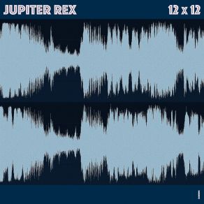 Download track Hydrocarbon Lake Jupiter Rex