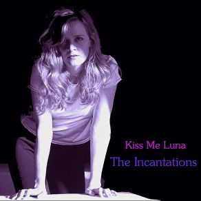 Download track Folksong In Blue The Incantations