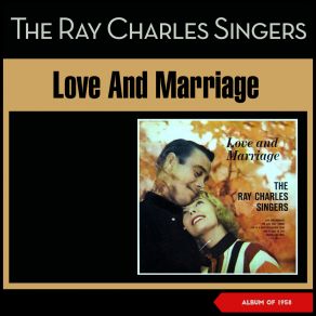 Download track I Wanna Get Married Irving Berlin