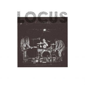 Download track Dialed In (Live At The Tote, Melbourne, 12 / 3 / 2020) LocusMelbourne Symphony Orchestra, 2020