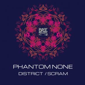 Download track Scram Phantom None