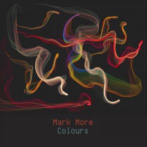 Download track Colours Mark More