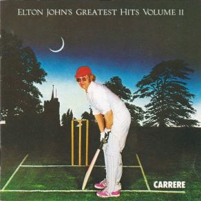 Download track Bennie And The Jets Elton John