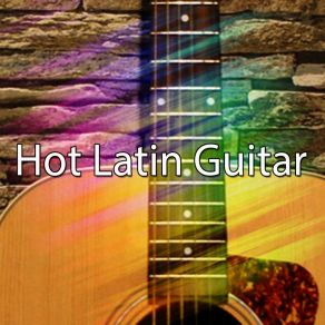 Download track 5 Romances For 2 Guitars Guitar Instrumentals