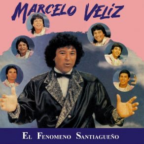 Download track Caribeña Parrandera Marcelo Veliz