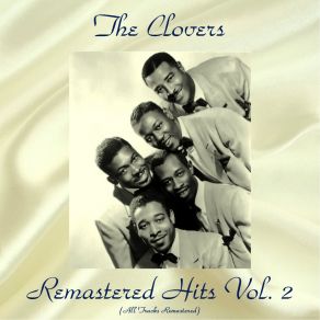 Download track In The Morning Time (Remastered 2017) The Clovers