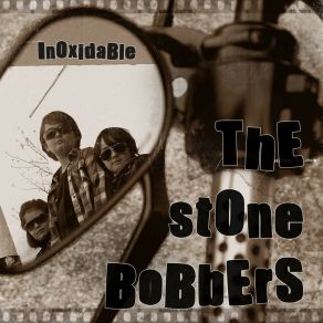 Download track El Último Tren The Stone Bobbers