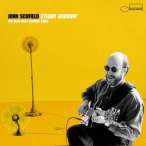 Download track 7th Floor John Scofield