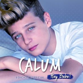 Download track A Prueba De Todo (Maykel) [Bonus Track] Calum