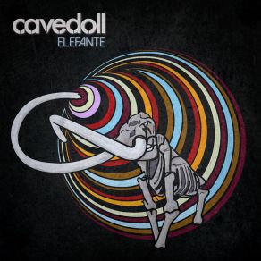 Download track Manifesta Cavedoll