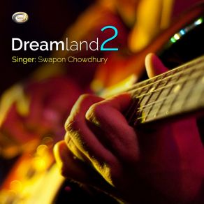 Download track Tui Amar Adhar Rater Swapon Chowdhury