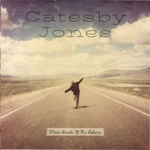 Download track In Black And White Jamie Hoover, Catesby Jones