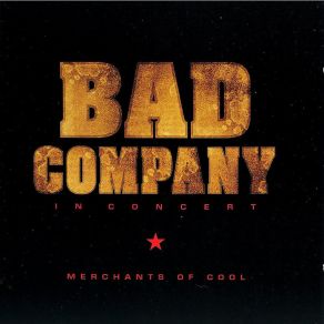 Download track Deal With The Preacher Bad Company