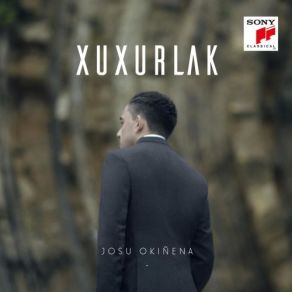 Download track Tres Danzas Para Jóvenes Pianistas: III. Dantzak Josu Okiñena