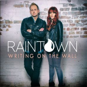 Download track If This Was A Love Song Raintown