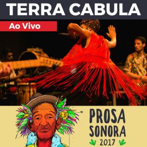 Download track Tupinambá Terra Cabula