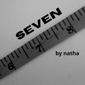 Download track From One To Seven Natha