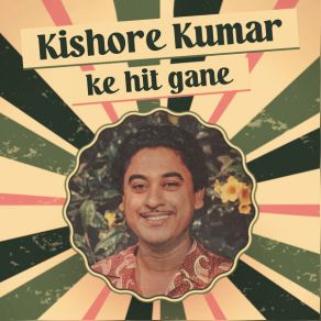 Download track Jahan Teri Yeh Nazar Hai (From Kaalia) Kishore Kumar