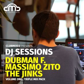 Download track Loosen Up Mix Tape (Continuous DJ Mix) Massimo Zito