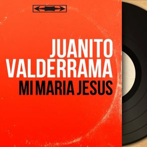 Download track Malito De Muerto Jose Maria Pardo