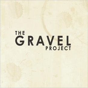 Download track Blues For LA Gravel Project