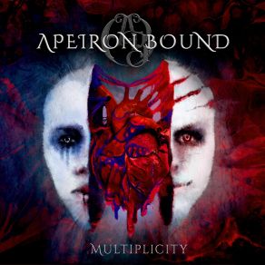 Download track Astral Reflection Apeiron Bound