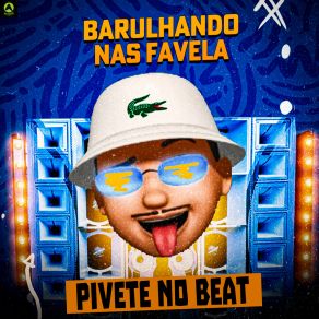 Download track Bota Na Minha Xereca Rave Produtora